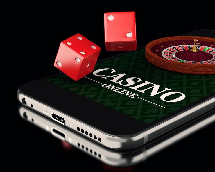 antarmuka platform jakajitu di berbagai perangkat mobile dan desktop