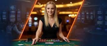 Player bertaruh di berbagai jenis olahraga dengan dukungan dari platform jakajitu