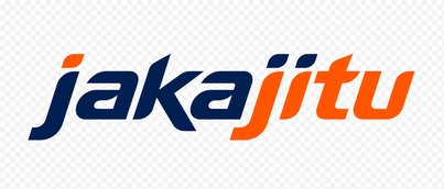 Logo jakajitu